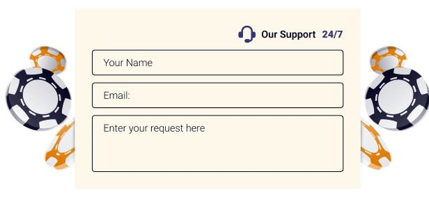 Crown Sydney Casino Australia Support